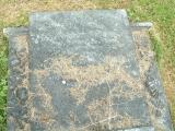 image of grave number 165682